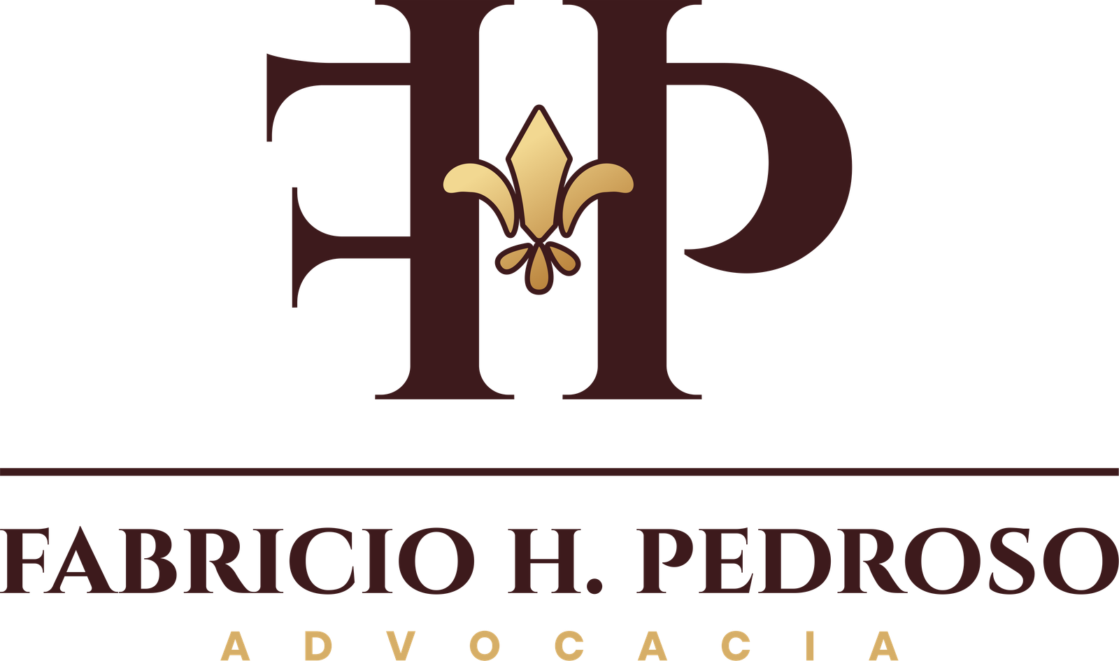 Fabricio H. Pedroso Advocacia